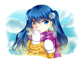 香⽮䒍饥❙桑⬀捫䡲䒍饥㈀　㈀㌀瑞_噙낋啟